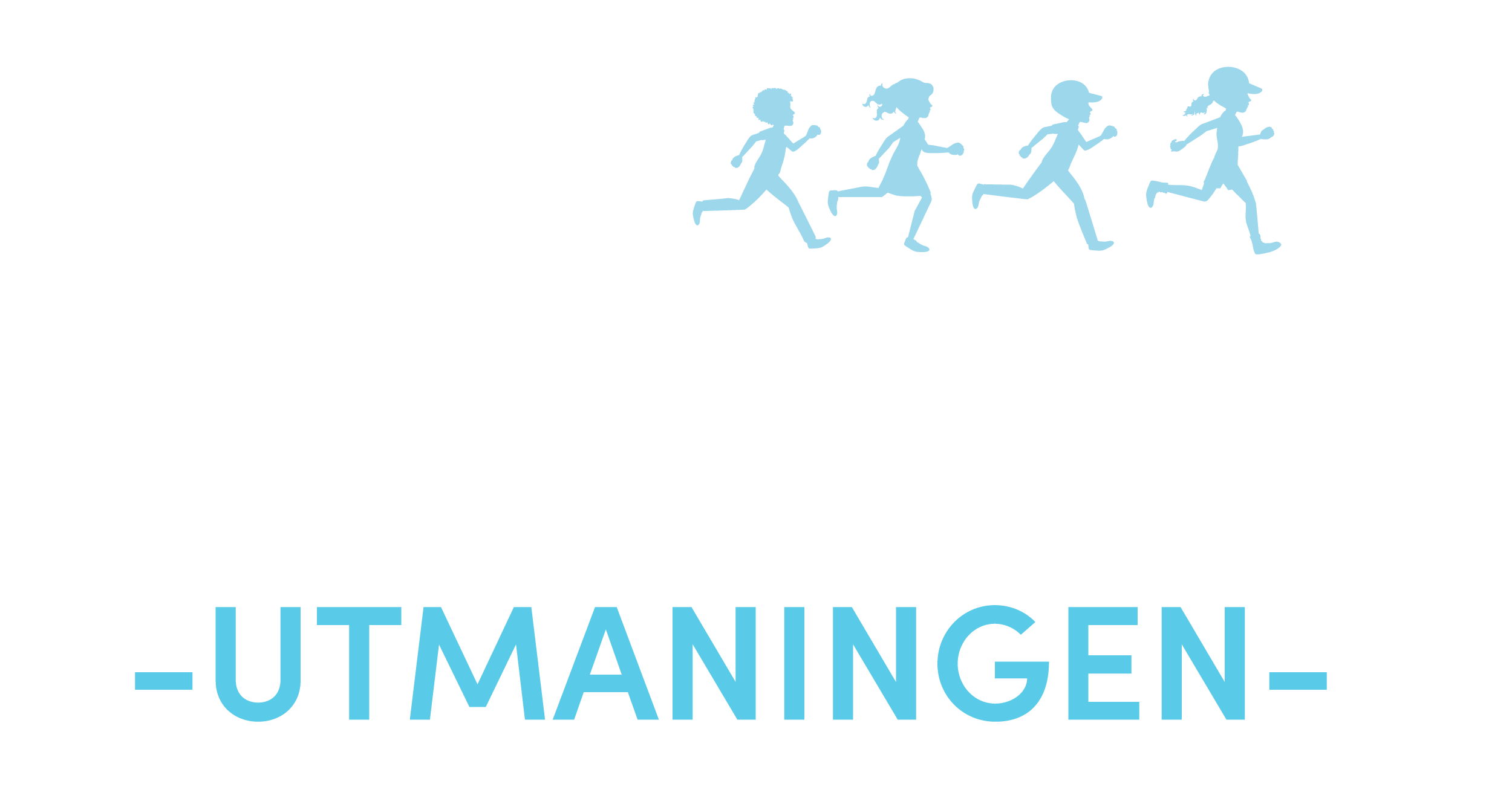 Lilla Varvet utmaninen logo